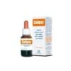Uriach Italy Colipax Gocce 20 Ml 2 Uriach Italy Colipax Gocce 20 Ml -Farmacia Point-IT uriach italy colipax gocce 20 ml
