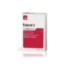 Uriach Italy Esterol 3 20 Capsule -Farmacia Point-IT uriach italy esterol 3 20 capsule