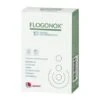 Uriach Italy Flogonox 10 Capsule Gastroprotette -Farmacia Point-IT uriach italy flogonox 10 capsule gastroprotette
