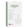 Uriach Italy Kistinox Act 14 Compresse -Farmacia Point-IT uriach italy kistinox act 14 compresse