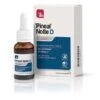 Uriach Italy Pineal Notte D Gocce 8 Ml -Farmacia Point-IT uriach italy pineal notte d gocce 8 ml