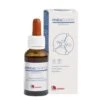Uriach Italy Pineal Notte Gocce 50 Ml -Farmacia Point-IT uriach italy pineal notte gocce 50 ml