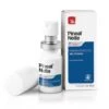 Uriach Italy Pineal Notte Spray Orale 12 Ml -Farmacia Point-IT uriach italy pineal notte spray orale 12 ml