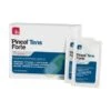 Uriach Italy Pineal Tens Forte 14 Bustine -Farmacia Point-IT uriach italy pineal tens forte 14 bustine