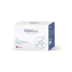 Uriach Italy Pineans Day 30 Bustine Orosolubili Da 1800 Mg