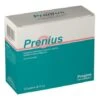 Uriach Italy Prenius 20 Bustine 2 Uriach Italy Prenius 20 Bustine -Farmacia Point-IT uriach italy prenius 20 bustine