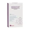 Uriach Italy Redestop Forte 20 Compresse 1 Uriach Italy Redestop Forte 20 Compresse -Farmacia Point-IT uriach italy redestop forte 20 compresse