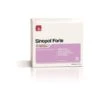 Uriach Italy Sinopol Forte 30 Bustine Da 3,7g -Farmacia Point-IT uriach italy sinopol forte 30 bustine da 37g