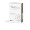 Uriach Italy Troca' Basic 30 Compresse 1 Uriach Italy Troca' Basic 30 Compresse -Farmacia Point-IT uriach italy troca basic 30 compresse