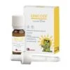 Uriach Italy Unicodi' 15 Ml Fluoro Zinco Vitamina D3 1 Uriach Italy Unicodi' 15 Ml Fluoro Zinco Vitamina D3 -Farmacia Point-IT uriach italy unicodi 15 ml fluoro zinco vitamina d3