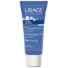 Uriage Bebe Crema Idratante 40 Ml -Farmacia Point-IT uriage bebe crema idratante 40 ml