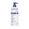 URIAGE BEBE' PREMIERE HUILE LAVANTE APAISANTE 500 ML 2 URIAGE BEBE' PREMIERE HUILE LAVANTE APAISANTE 500 ML -Farmacia Point-IT uriage bebe premiere huile lavante apaisante 500 ml