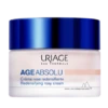 Uriage Laboratoires Dermatolog Age Absolu Crema Concentrata 50 Ml