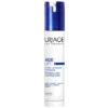 Uriage Laboratoires Dermatolog Age Lift Crema Notte Detox 40 Ml 2 Uriage Laboratoires Dermatolog Age Lift Crema Notte Detox 40 Ml -Farmacia Point-IT uriage laboratoires dermatolog age lift crema notte detox 40 ml
