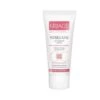 Uriage Laboratoires Dermatolog Roseliane Cc Cream Spf 30 Tubetto 40 Ml 1 Uriage Laboratoires Dermatolog Roseliane Cc Cream Spf 30 Tubetto 40 Ml -Farmacia Point-IT uriage laboratoires dermatolog roseliane cc cream spf 30 tubetto 40 ml