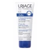 URIAGE PREMIER BAUME OLEO APAISANTE 200 ML -Farmacia Point-IT uriage premier baume oleo apaisante 200 ml