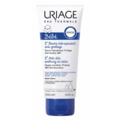 URIAGE PREMIER BAUME OLEO APAISANTE 200 ML