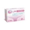 UROCELL 30CPR 1 UROCELL 30CPR -Farmacia Point-IT urocell 30cpr