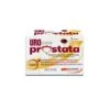 UROGERMIN PROSTATA 15SOFTGEL 2 UROGERMIN PROSTATA 15SOFTGEL -Farmacia Point-IT urogermin prostata 15softgel