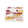 UROGERMIN PROSTATA 30 SOFT GEL -Farmacia Point-IT urogermin prostata 30 soft gel