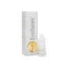 Ursapharm Evotears Collirio Per Secchezza Oculare 3 Ml 2 Ursapharm Evotears Collirio Per Secchezza Oculare 3 Ml -Farmacia Point-IT ursapharm evotears collirio per secchezza oculare 3 ml