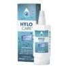 Ursapharm Hylo-care Sostituto Lacrimale 10 Ml 2 Ursapharm Hylo-care Sostituto Lacrimale 10 Ml -Farmacia Point-IT ursapharm hylo care sostituto lacrimale 10 ml
