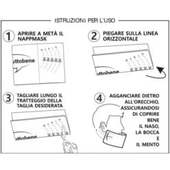 UTILIZZO LOCALI N. ORD. 5700 -Farmacia Point-IT utilizzo locali n ord 5700 2