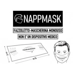 UTILIZZO LOCALI N. ORD. 5700