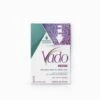 VADO SCIROPPO FICHI MAN 30STICK 2 VADO SCIROPPO FICHI MAN 30STICK -Farmacia Point-IT vado sciroppo fichi man 30stick