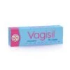 VAGISIL CREMA 20G 2% 2 VAGISIL CREMA 20G 2% -Farmacia Point-IT vagisil crema 20g 2