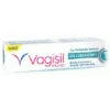 VAGISIL INTIMO GEL VAGINALE LUBRIFICANTE