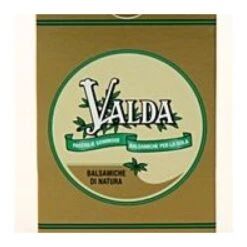 Angelini Valda Classiche Rifornimento 50 G