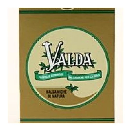 Angelini Valda Classiche Rifornimento 50 G 3 Angelini Valda Classiche Rifornimento 50 G