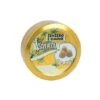 Valda Pastiglie Caramelle Zenzero E Limone Con Zucchero -Farmacia Point-IT valda zenzero limone c zucch