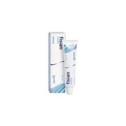 Valderma Fisian Crema Lenit 40ml