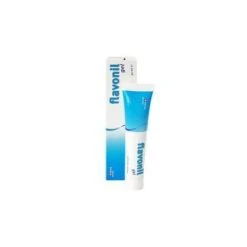Valderma Flavonil Gel 40ml