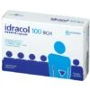 Valderma Idracol 100 Bch 20 Capsule -Farmacia Point-IT valderma idracol 100 bch 20 capsule
