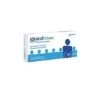 Valderma Idracol Bch 10 Bustine Orosulobili 15 G 1 Valderma Idracol Bch 10 Bustine Orosulobili 15 G -Farmacia Point-IT valderma idracol bch 10 bustine orosulobili 15 g