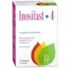 Valderma Inosifast 4 21 Bustine -Farmacia Point-IT valderma inosifast 4 21 bustine