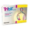 Valeas Ind. Chim. Farmac. Tribif Adulti 10 Capsule -Farmacia Point-IT valeas ind chim farmac tribif adulti 10 capsule