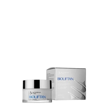 Valetudo Bioliftan Day Cream 50 Ml 3 Valetudo Bioliftan Day Cream 50 Ml