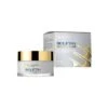 Valetudo Bioliftan Gold Cream 50 Ml 2 Valetudo Bioliftan Gold Cream 50 Ml -Farmacia Point-IT valetudo bioliftan gold cream 50 ml
