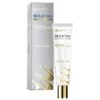 Valetudo Bioliftan Gold Essence 15 Ml -Farmacia Point-IT valetudo bioliftan gold essence 15 ml