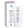 Valetudo Flogandet Crema Detergente 150 Ml -Farmacia Point-IT valetudo flogandet crema detergente 150 ml