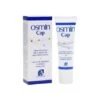 Valetudo Osmin Cap Crema Crosta Lattea Tubo 50 Ml -Farmacia Point-IT valetudo osmin cap crema crosta lattea tubo 50 ml