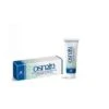 Valetudo Osmin Idra 250 Ml -Farmacia Point-IT valetudo osmin idra 250 ml