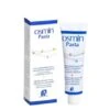 Valetudo Osmin Pasta 100ml -Farmacia Point-IT valetudo osmin pasta 100ml