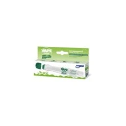 VAPE DERM 100% VEG DOPOPUNTURA