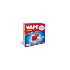 VAPE ELETTROEMAN LIQ SPINA+REF