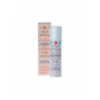 Vea Spray Olio Secco 50 Ml -Farmacia Point-IT vea spray olio secco 50 ml